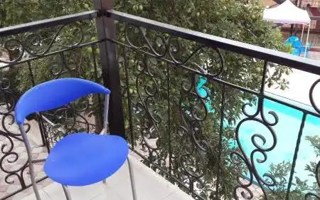 Mini-Pansionat Maksat - 61