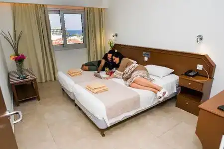Livas Apartments - 6