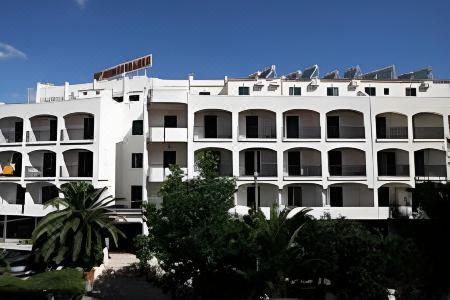 Mediterraneo - 8