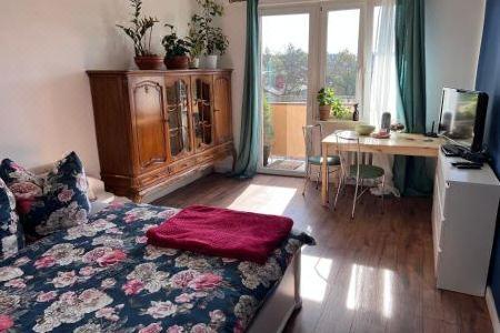 Apartament Parkowa Centrum - 0