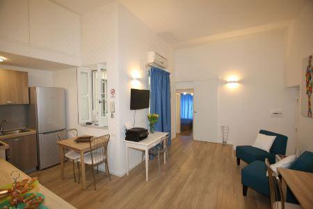 B&B Teatro - 0