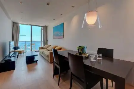 Apartments Pedja Zec - 38