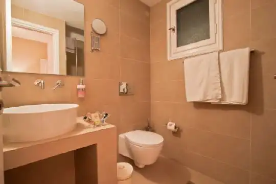 Delfini Guest house - 39