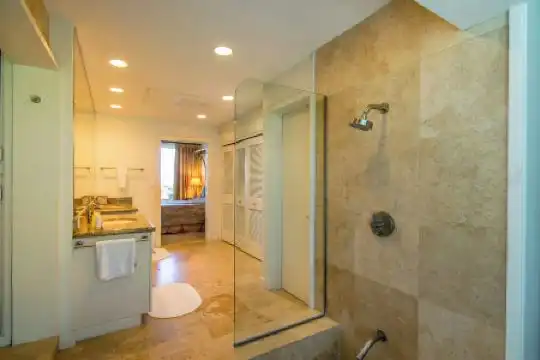 Kapalua Villas Maui - 215