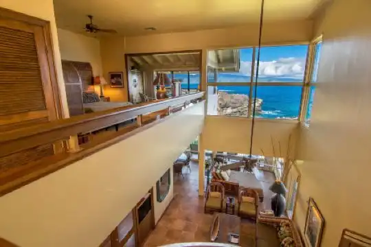 Kapalua Villas Maui - 239