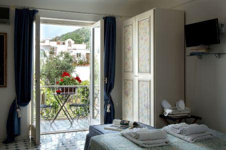 Riolinciano14 B&B - 8