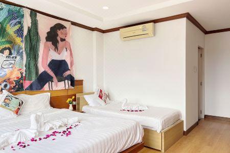 Lanting House - 62