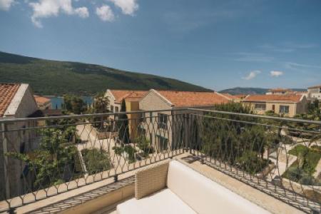 Portonovi Resort - 135