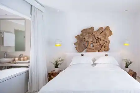 Myconian Villa Collection - Preferreds & Resorts - 11