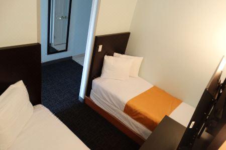 Best Western Plus Orlando Lake Buena Vista South Inn Suites - 58