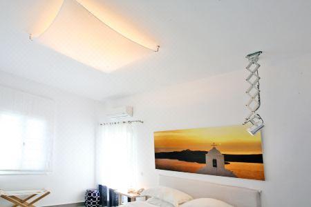 Loizos Stylish Residences - 76