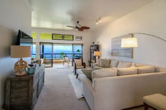 Kapalua Villas Maui - 295