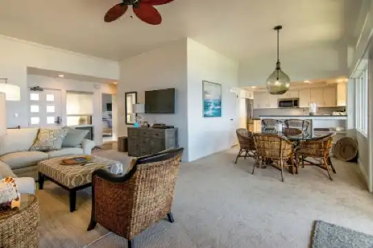 Kapalua Villas Maui - 294