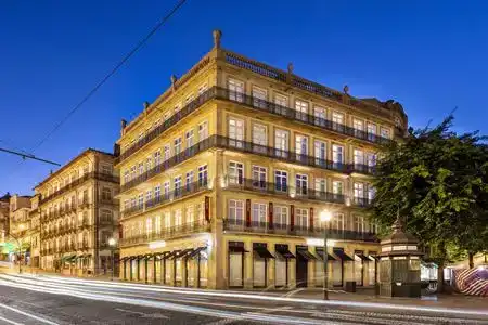 One Shot Aliados Goldsmith - 6