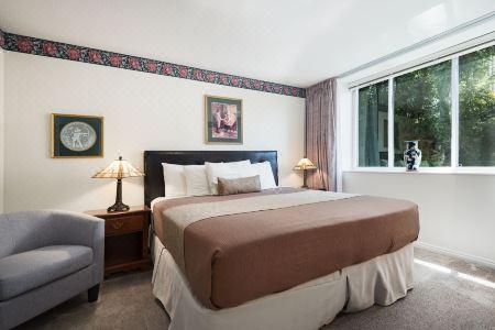 The Kimball at Temple Square - 75