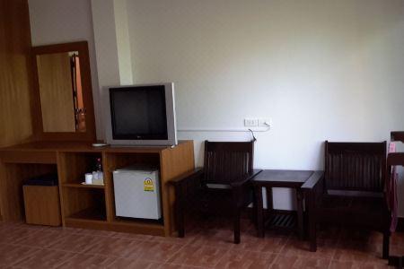 N.D.Hotel - 54