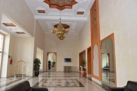 Atlantic Palm Beach - 5