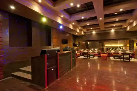 Vedic Village Spa Resort Kolkata - 3