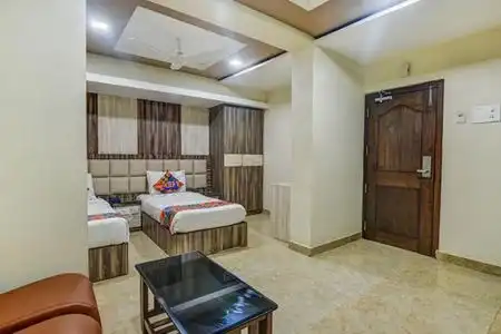 FabCentral Palace - 6