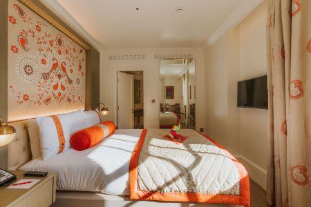 The Lalit London - 52