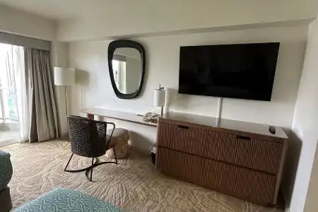 LSI Resorts at Ala Moana - 50