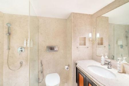 St. Mark’s Bengaluru, a member of Radisson Individuals - 15