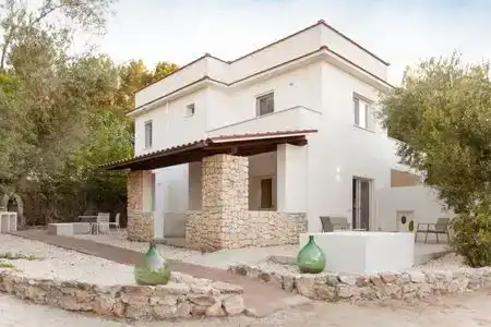 Residence gli stingi - 6
