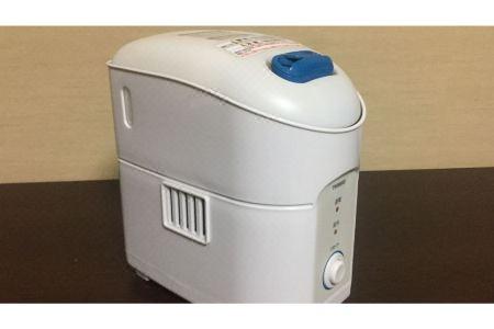 Smile Otsu Seta - 51
