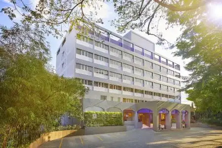 Priyanka Residency - 1