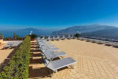La Vue D'Or - 6