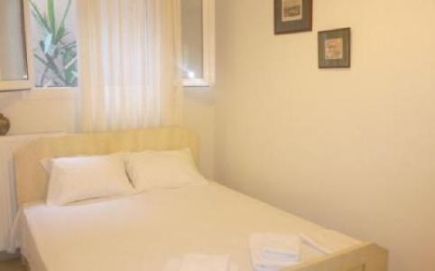 Aurélie Bleue Villa - 8