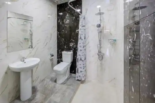 H Resort Vagharshapat Armenia - 58