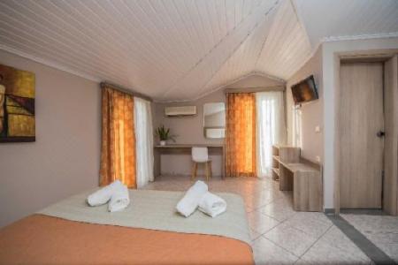 Planos Beach - 10