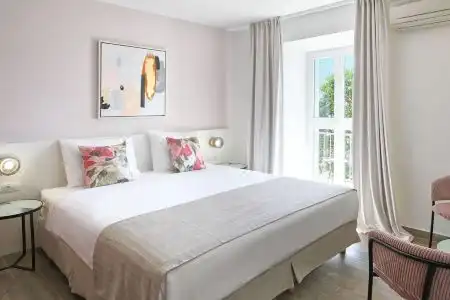 Rooms Villa Gala - 18