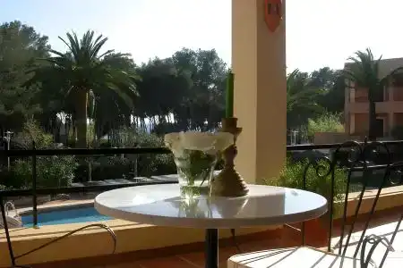Valentin Park Club - 7