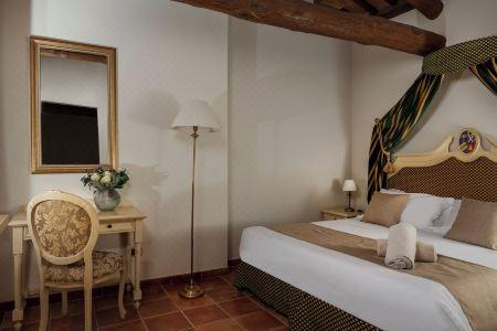 Castello di Leonina Relais - Adults Only - 60