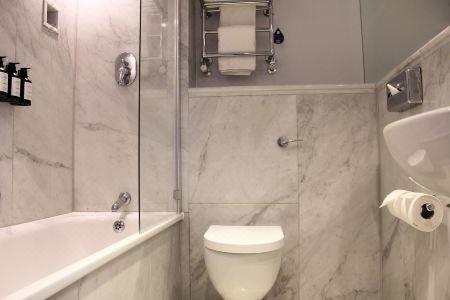 Radisson Blu, London Tottenham Court Road - 57