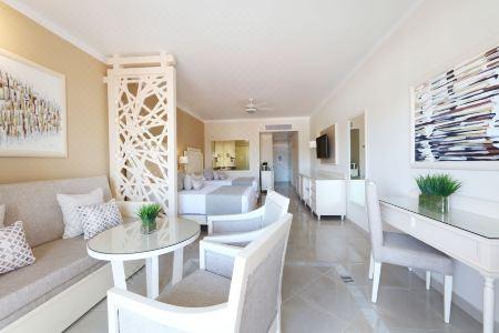 Bahia Principe Explore Legend - All Inclusive - 27