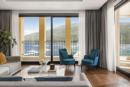 Portonovi Resort - 171