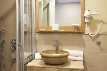 Gokce Hanim Butik Mini-hotel - 16