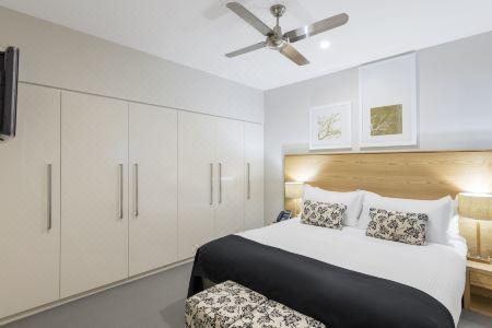 Racv Noosa Resort - 13