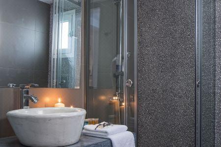 Loizos Stylish Residences - 79