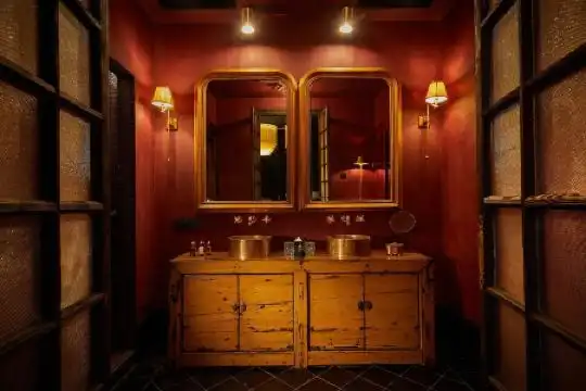 Palma Riad - Adults Only - 253