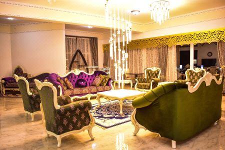 Madinat Al Bahr Business & Spa - 85