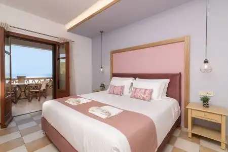 Sea View Village - 8