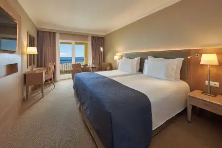PortoBay Santa Maria - Adults Only - 9