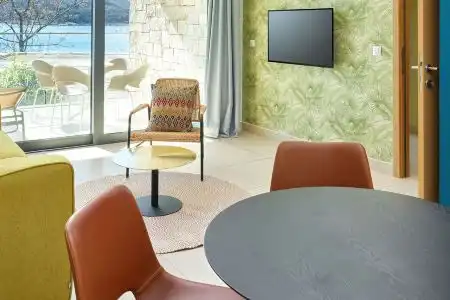 Rooms Villa Gala - 30