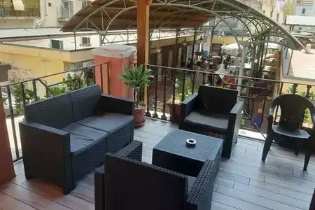 Il Diamante - 3