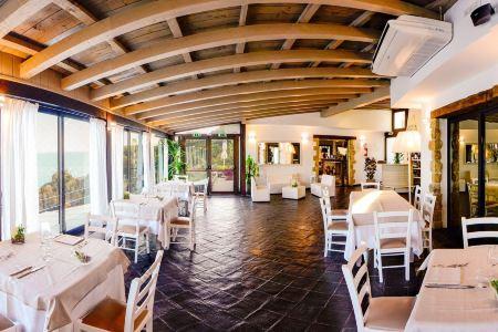 Calanica Residence - 7