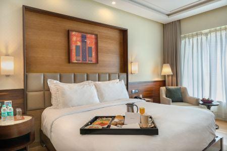 The Mirador Andheri East - 48